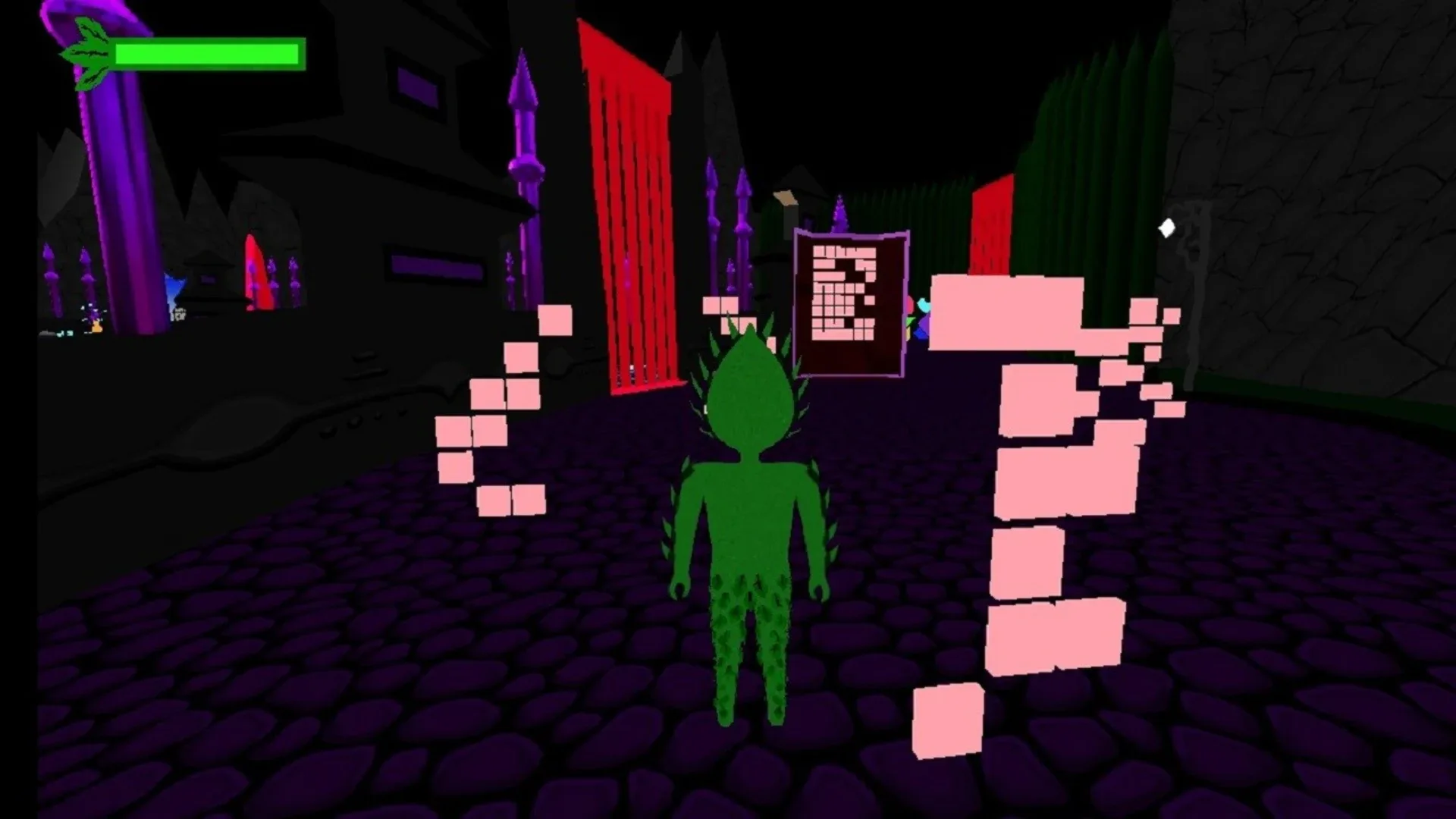 Thumbnail 4
