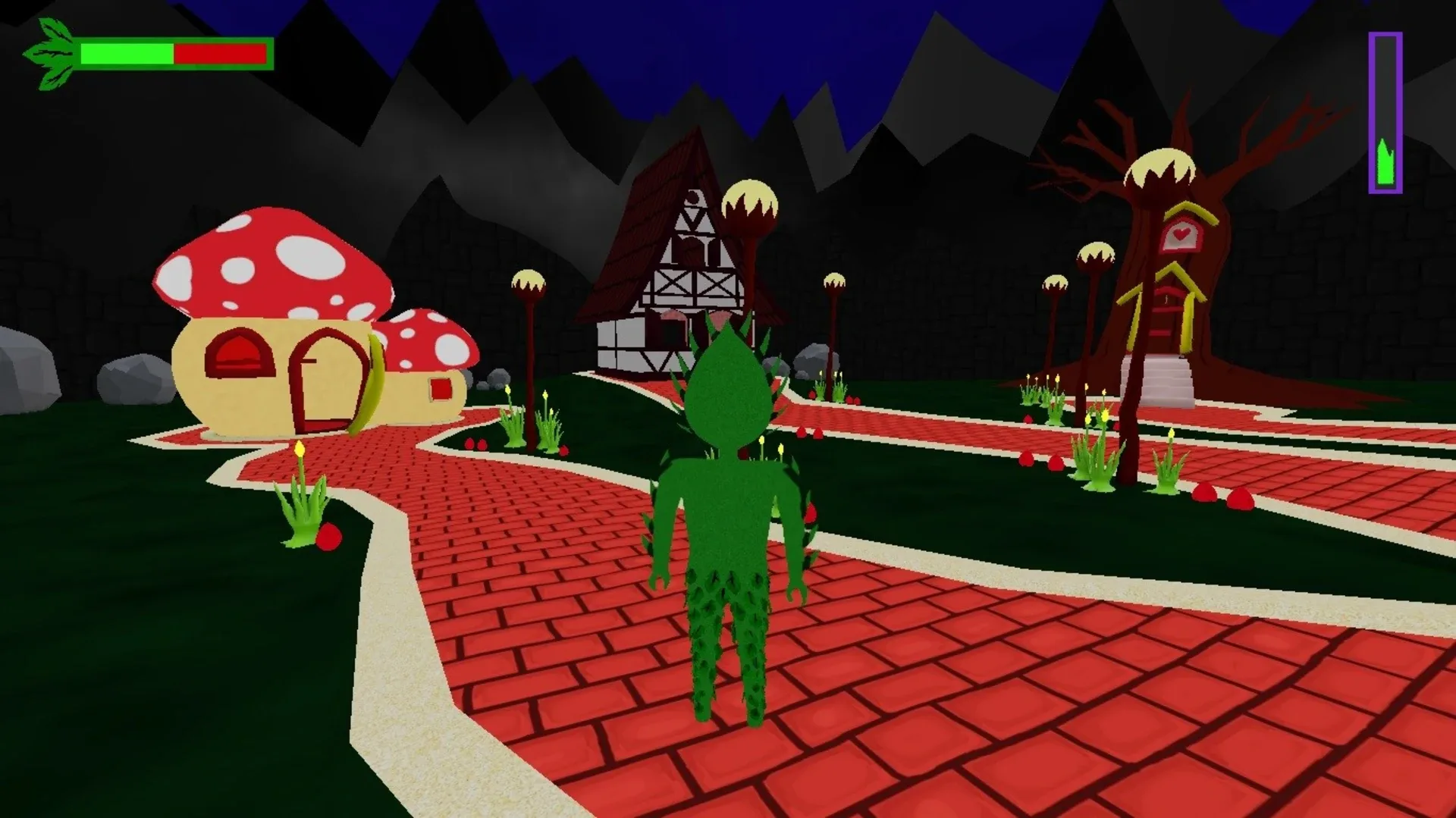 Thumbnail 5