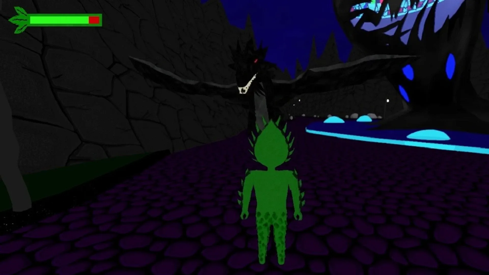 Thumbnail 8