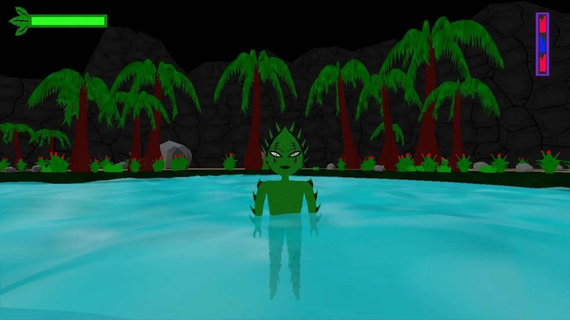 Thumbnail 9