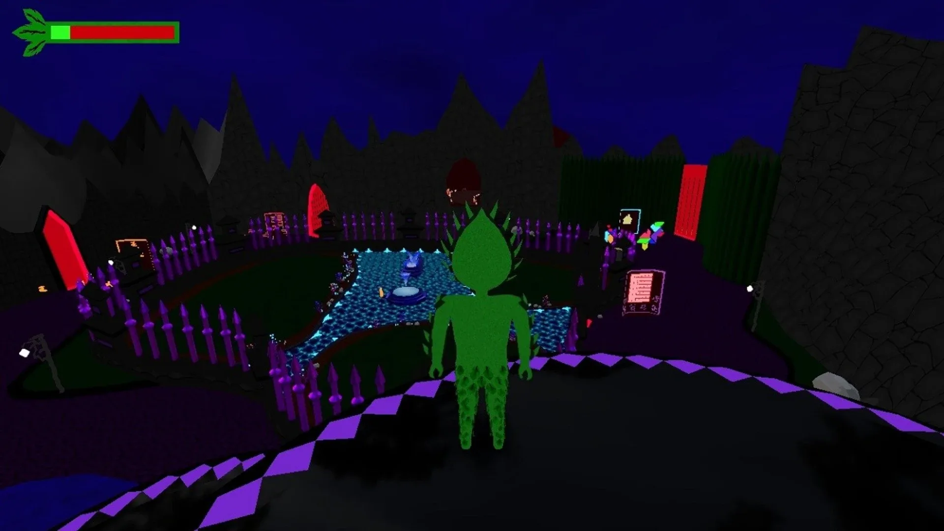 Thumbnail 10