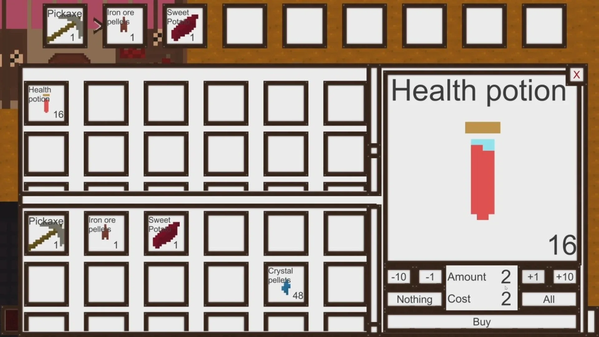 Thumbnail 5