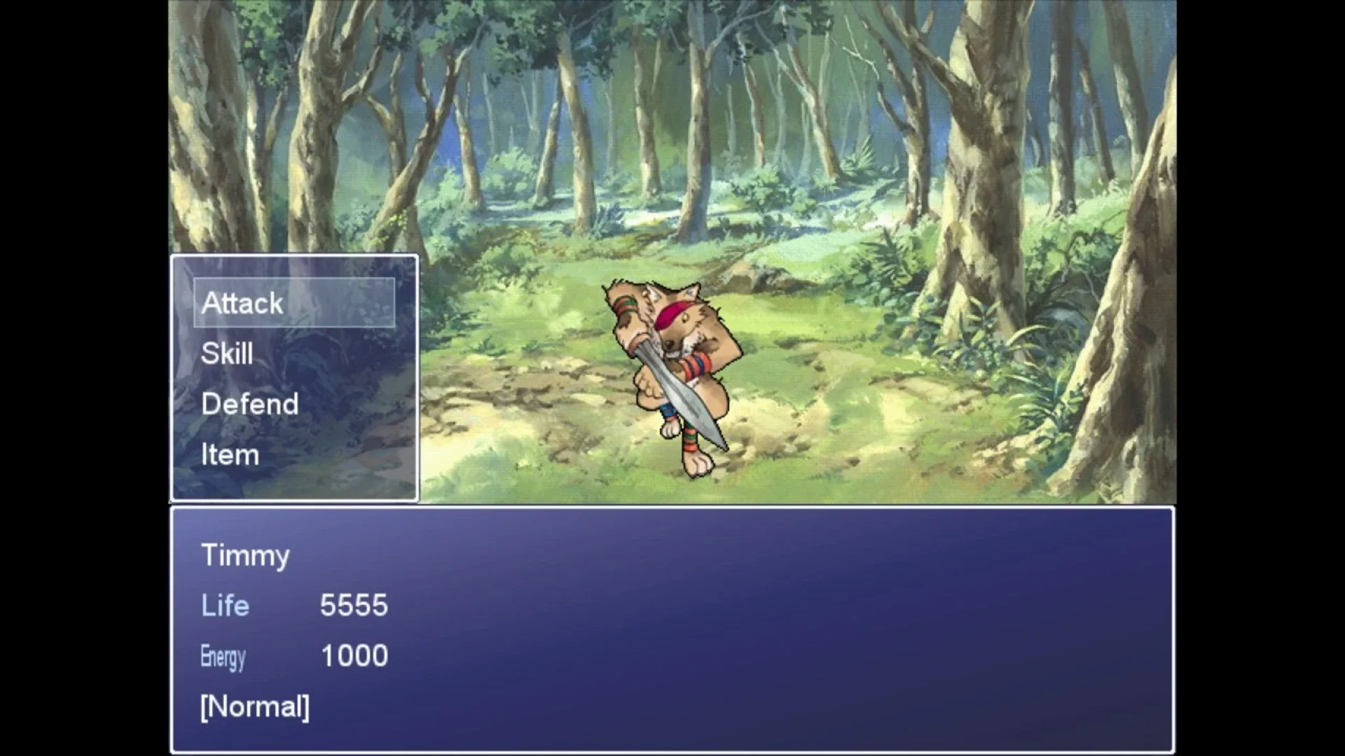 Thumbnail 5