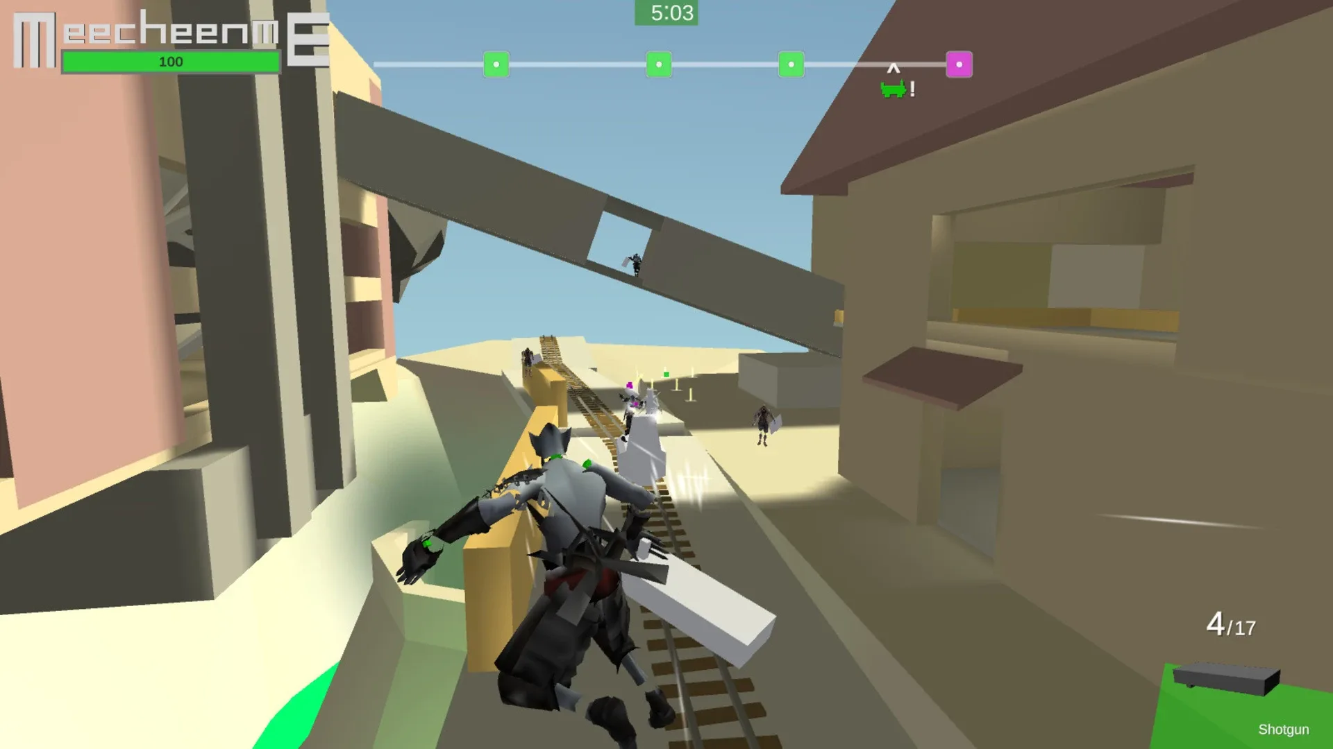 Thumbnail 7
