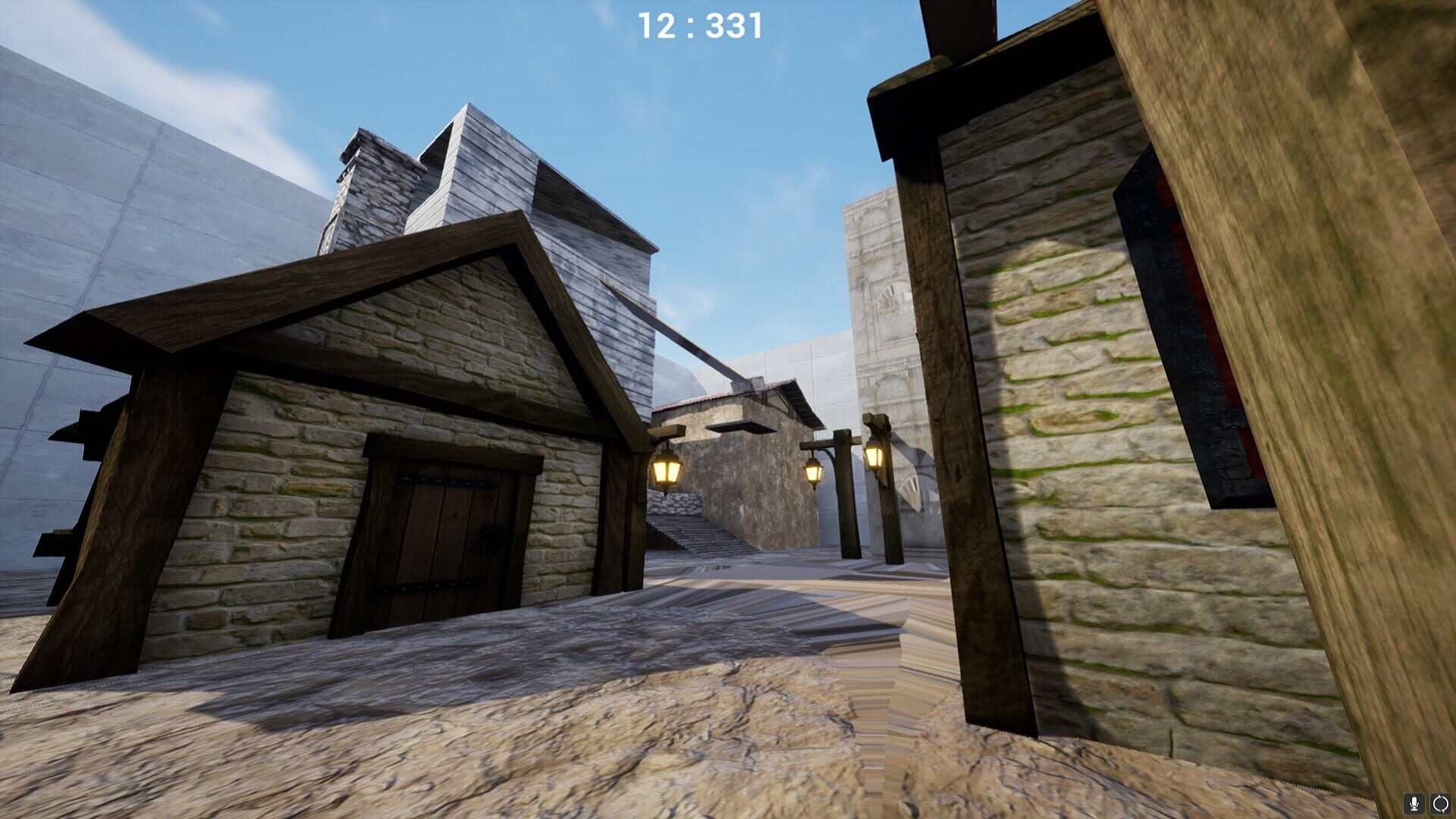 Ktgame - Screenshot