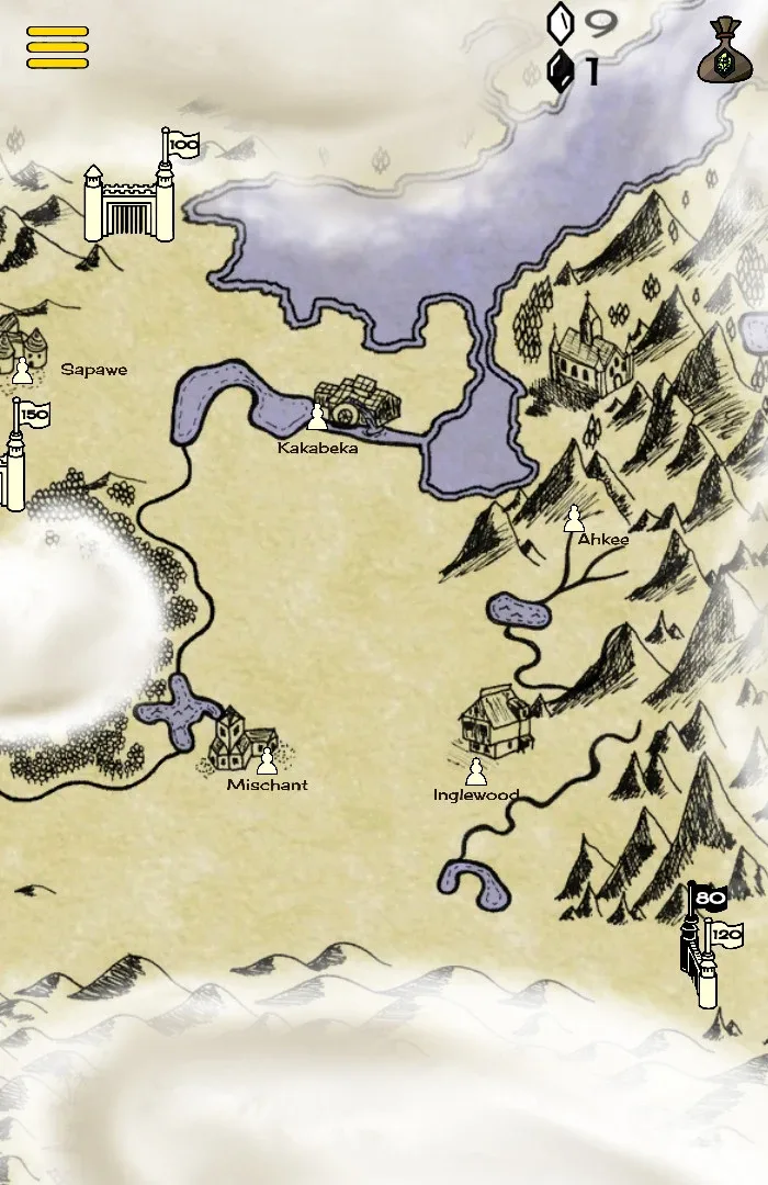 Thumbnail 12