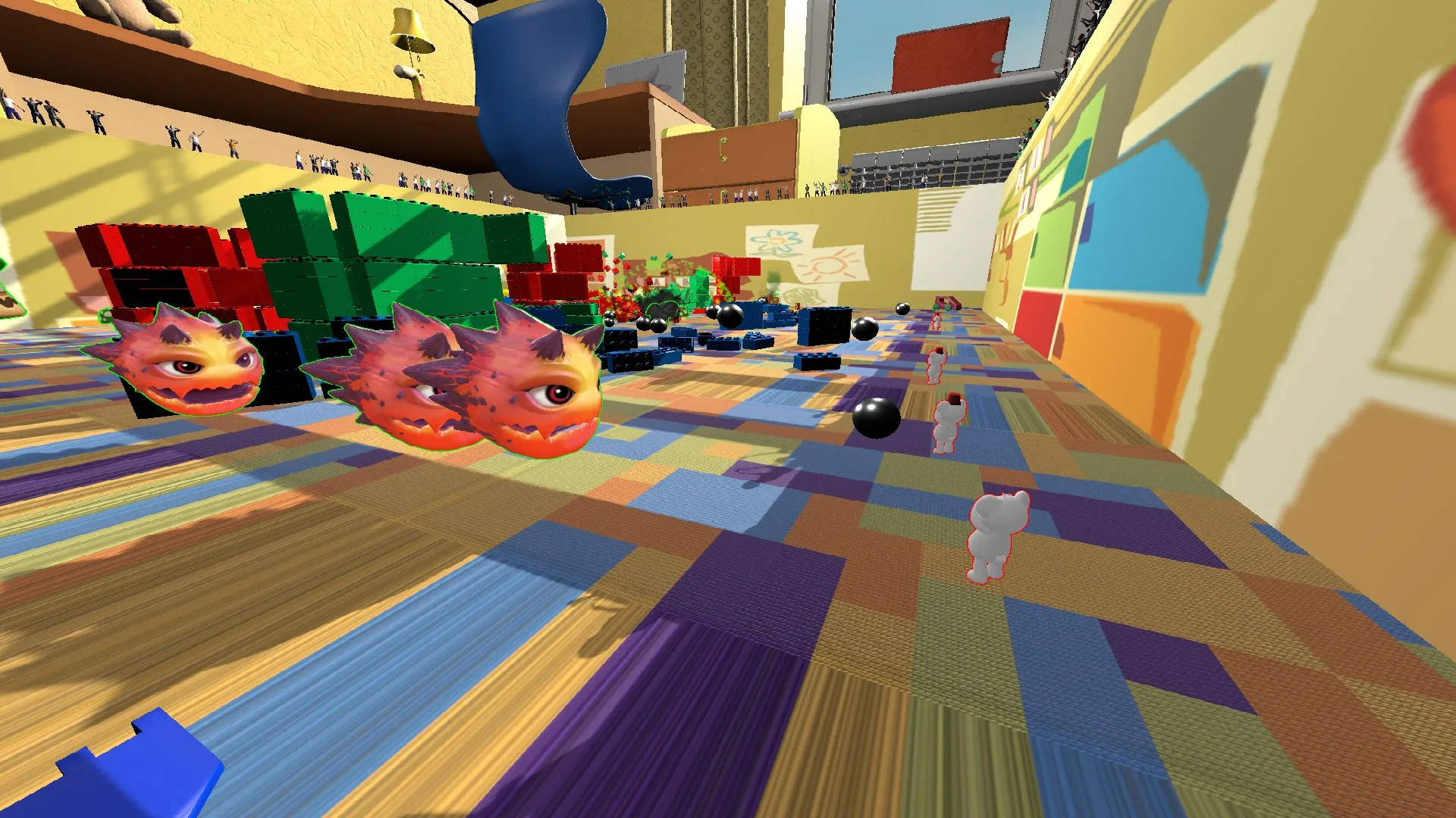 Thumbnail 2