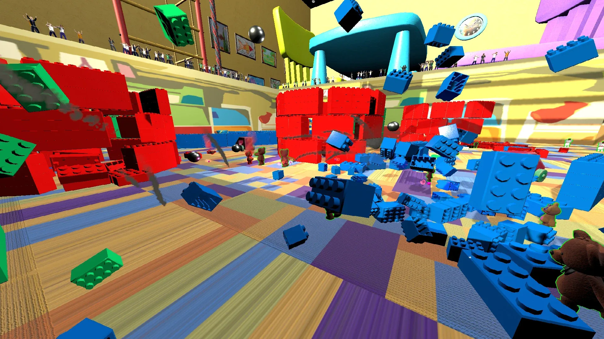 Thumbnail 4