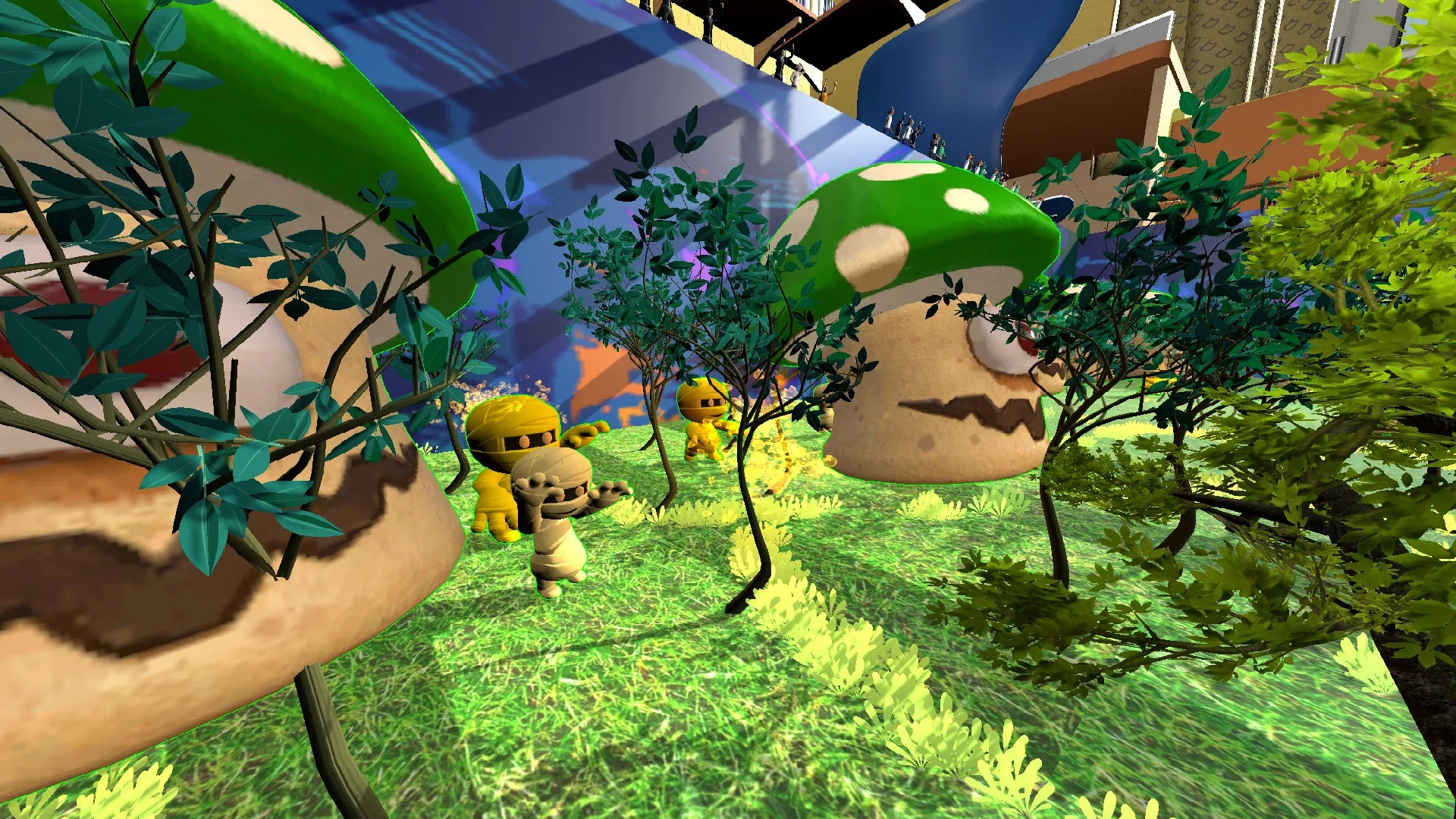 Thumbnail 5