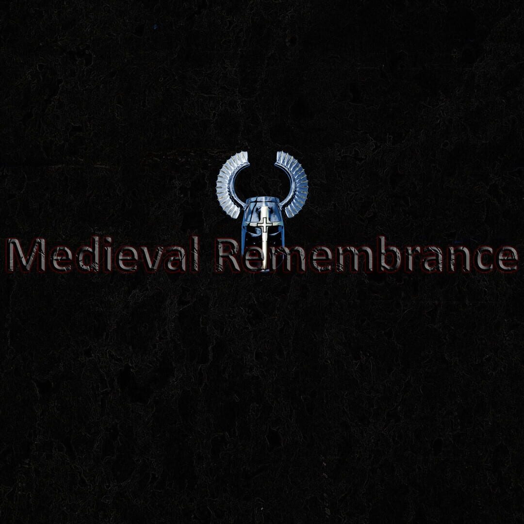 Medieval Remembrance - Screenshot