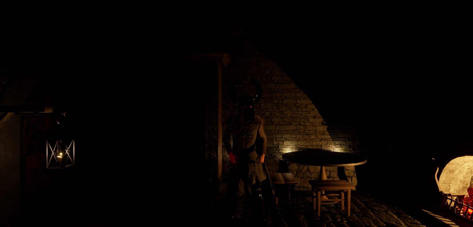 Medieval Remembrance - Screenshot