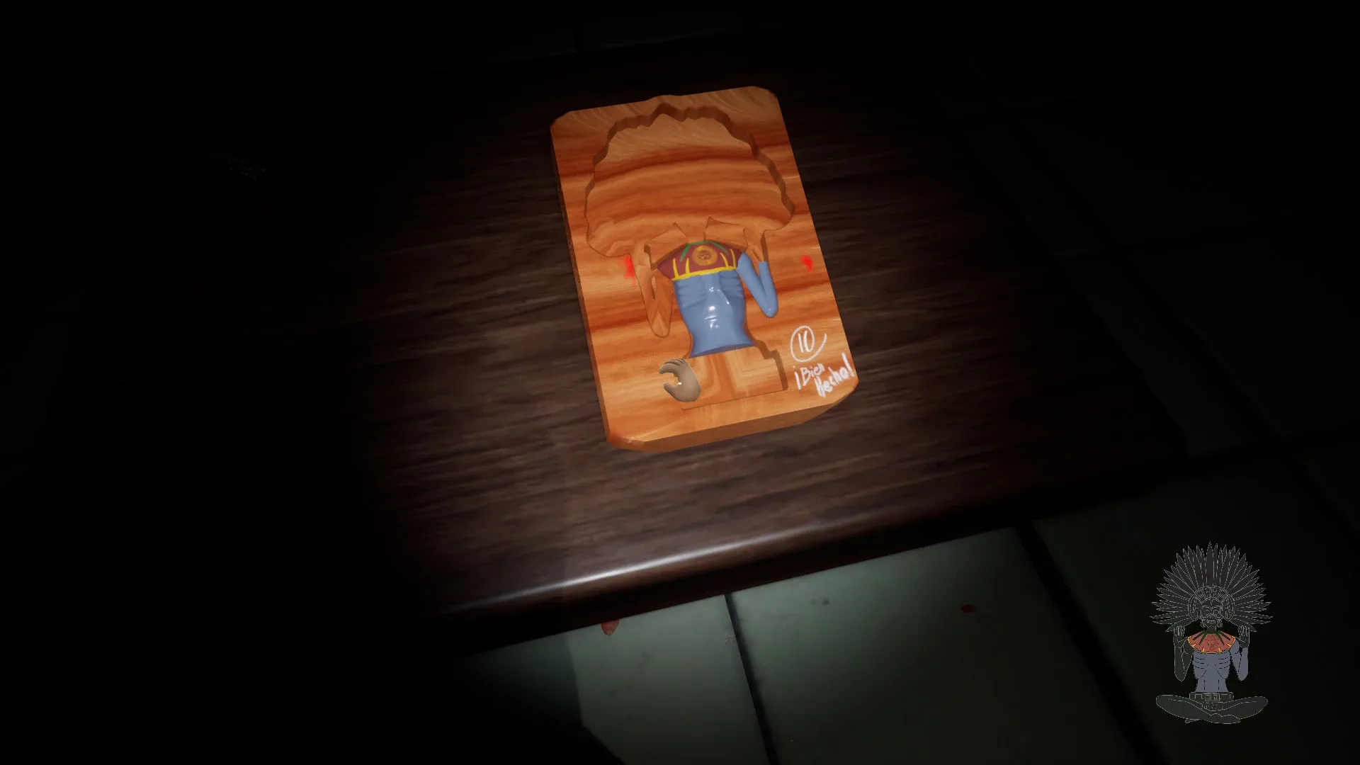 Thumbnail 4