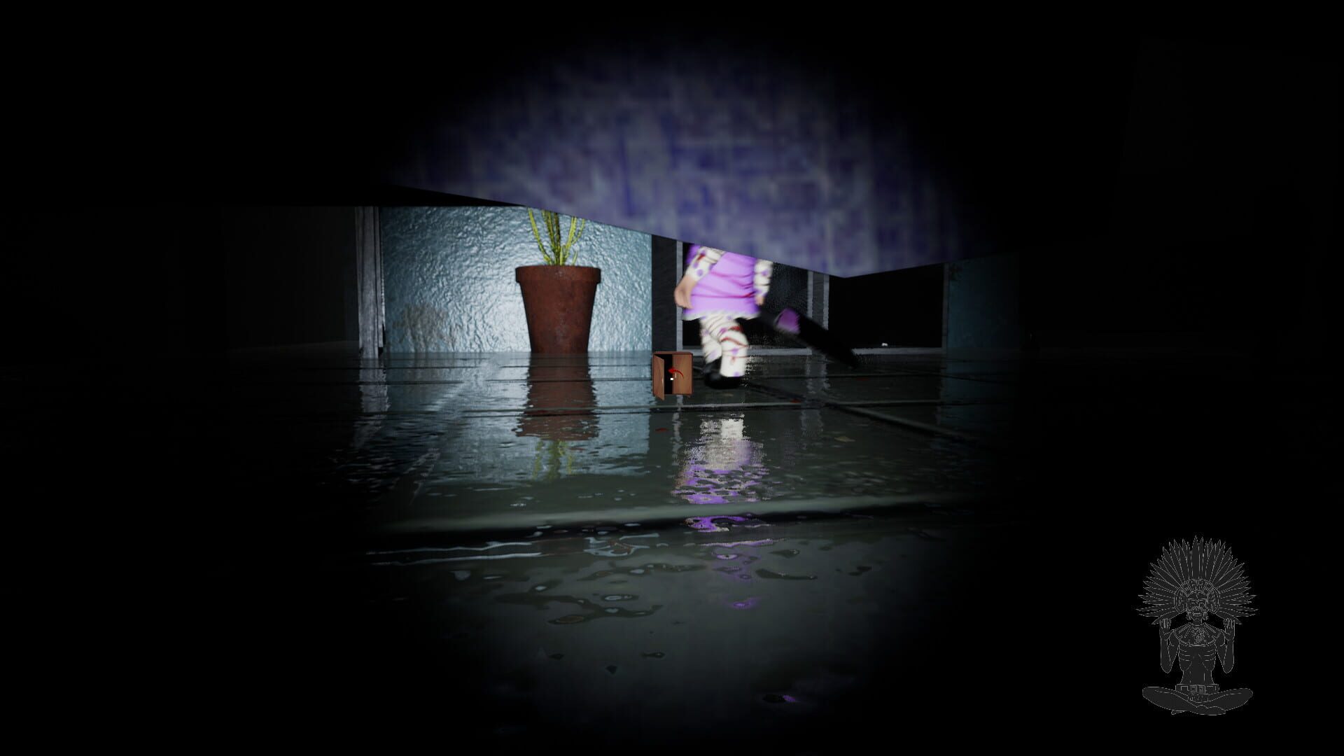 Te Encontré - Screenshot