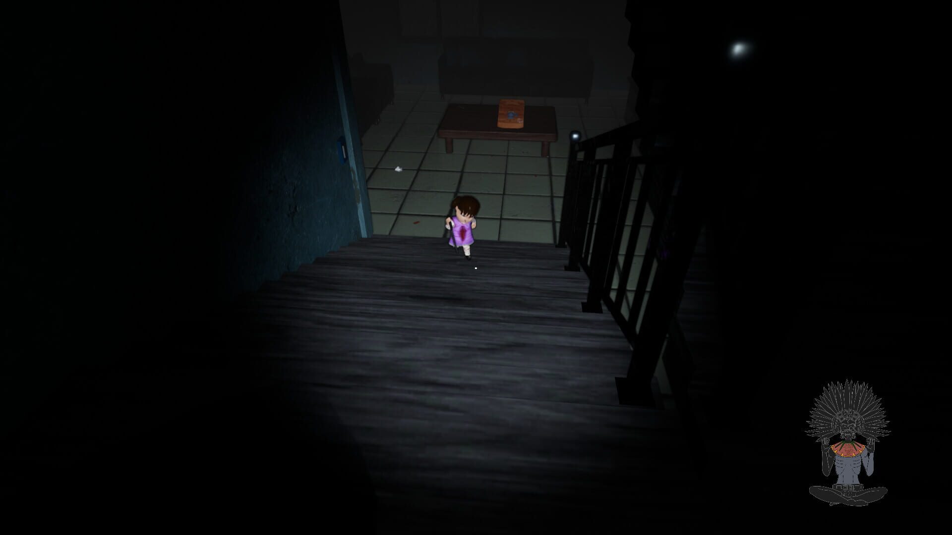 Te Encontré - Screenshot