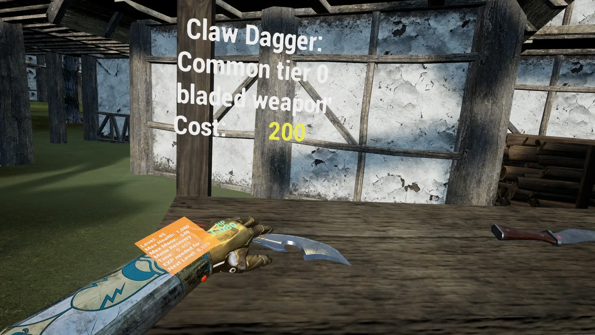 Thumbnail 9