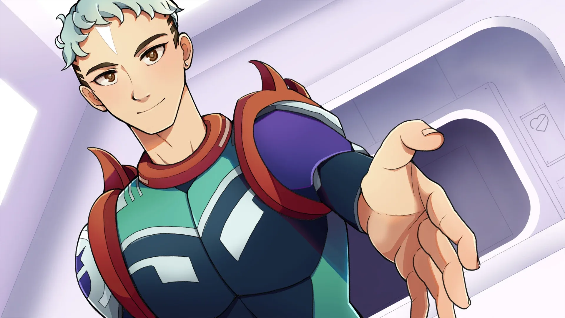 Thumbnail 4