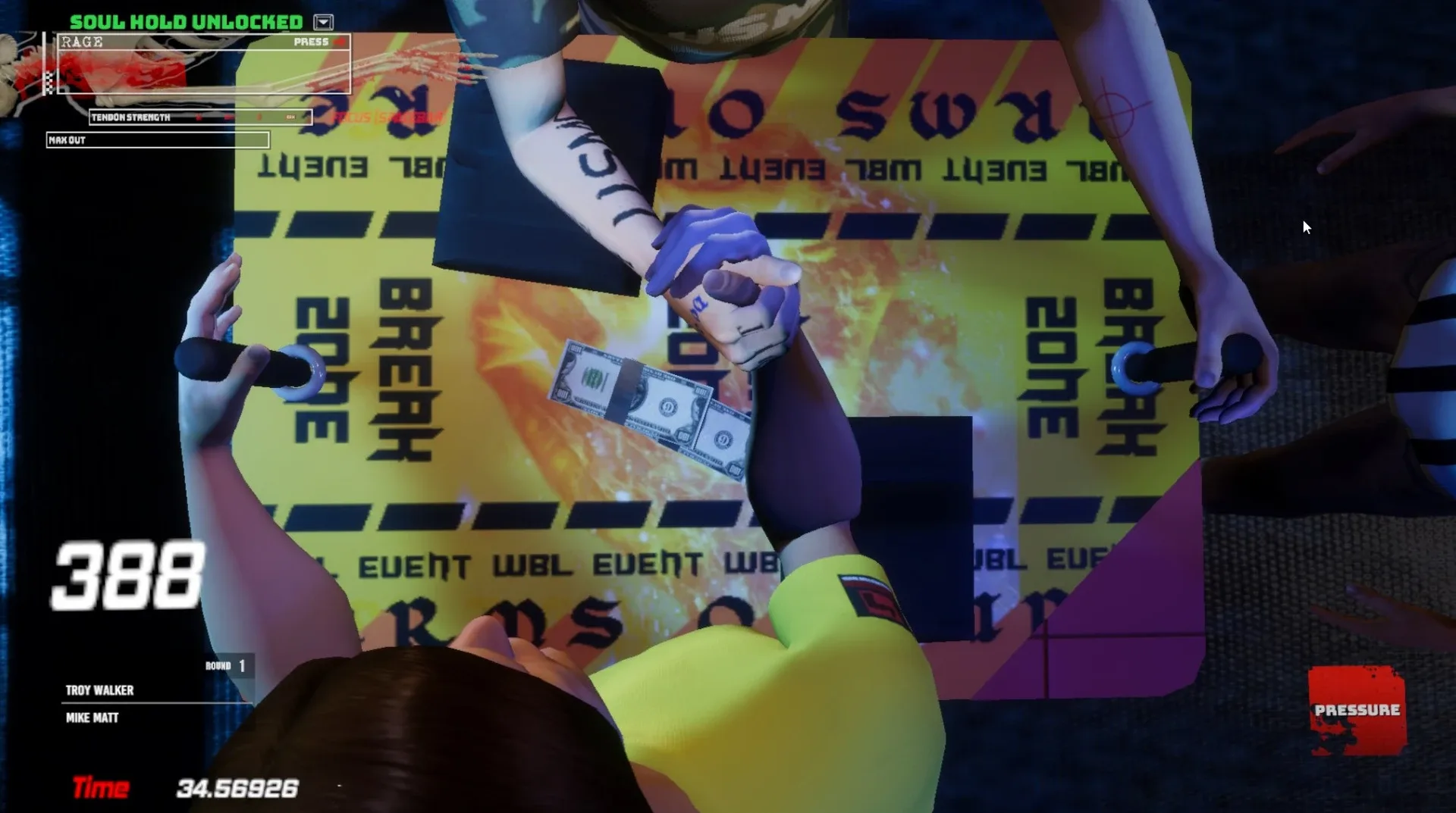 Thumbnail 7