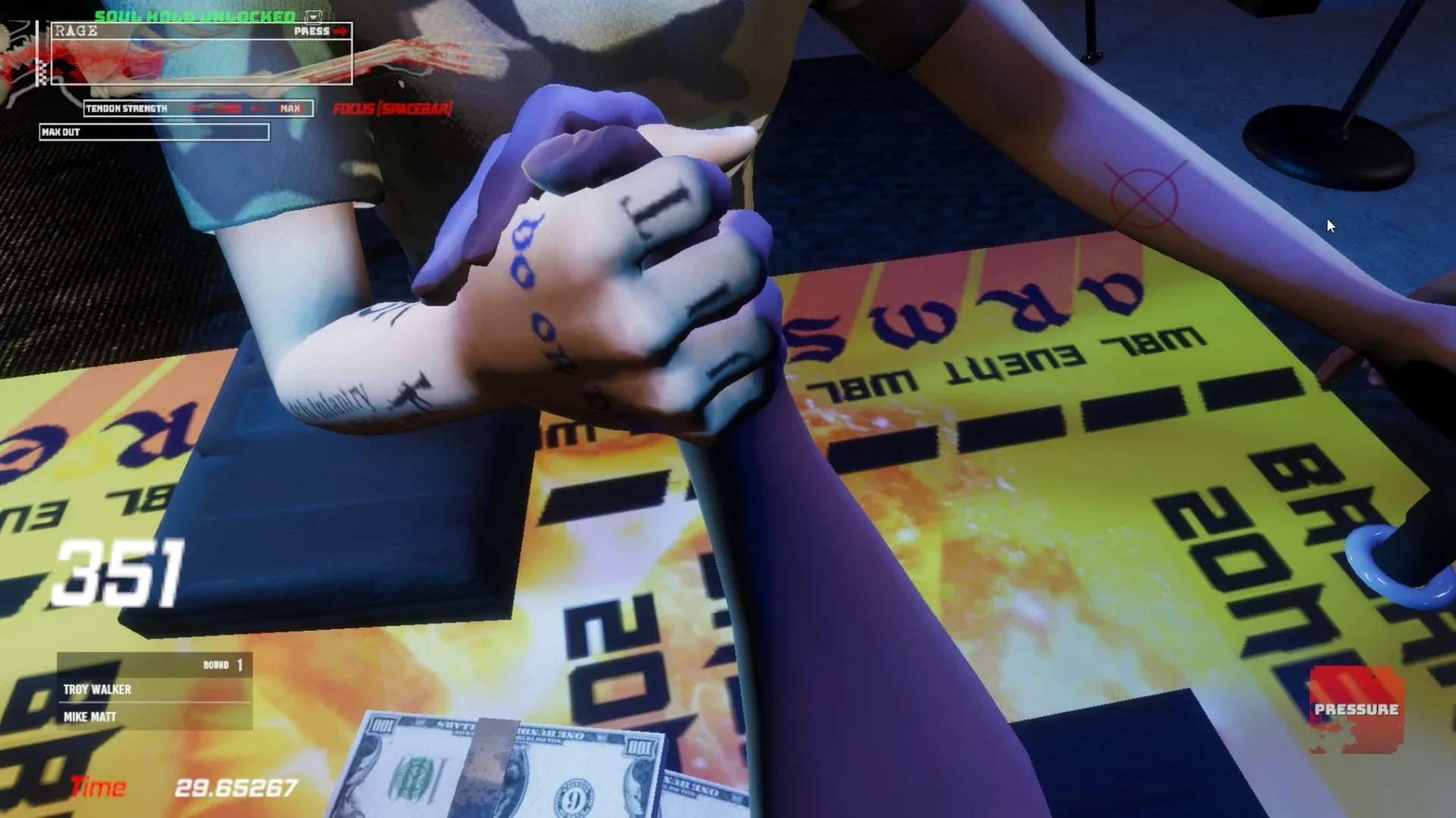 Thumbnail 10
