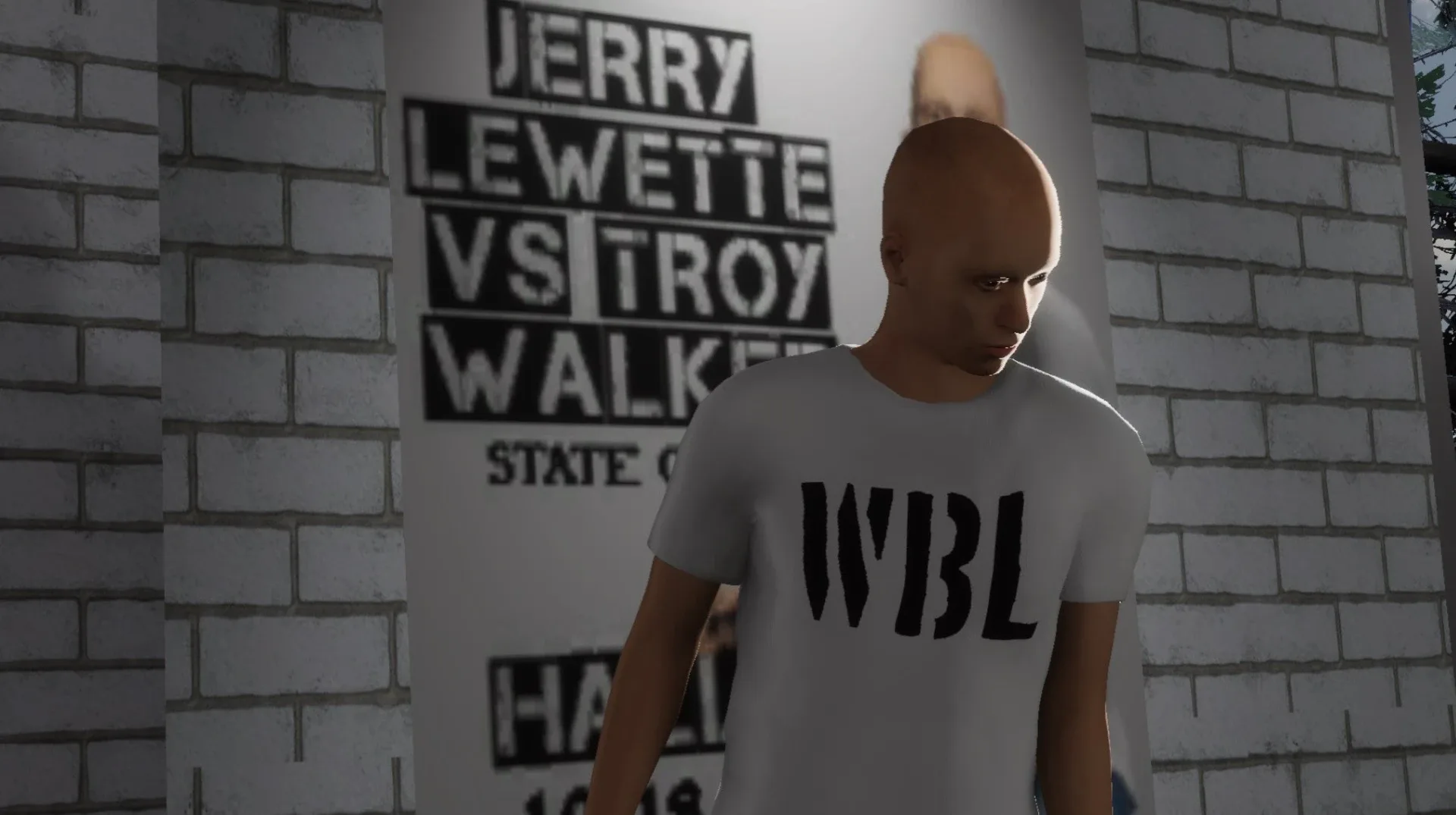 Thumbnail 12