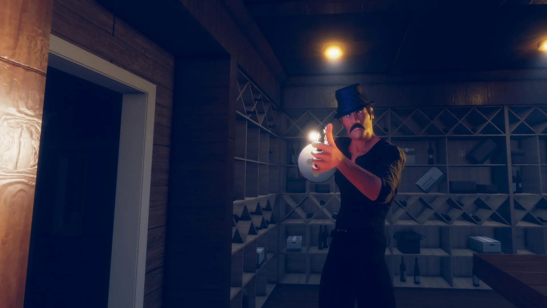 Thumbnail 4
