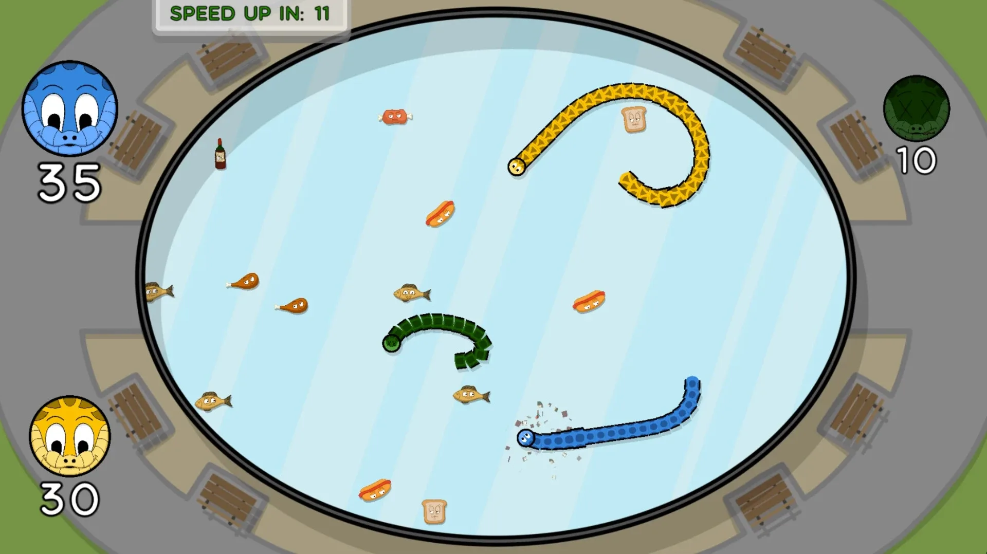 Thumbnail 3