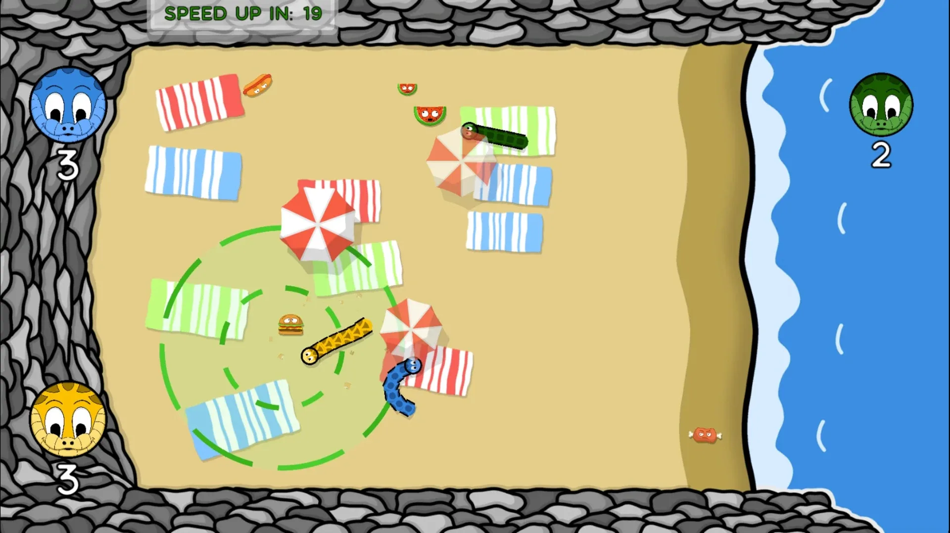Thumbnail 4
