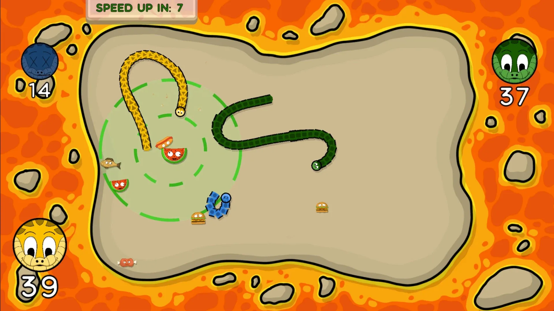 Thumbnail 5