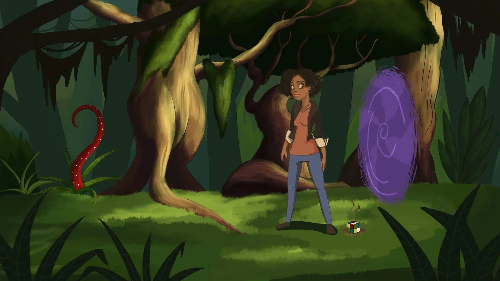 Thumbnail 2