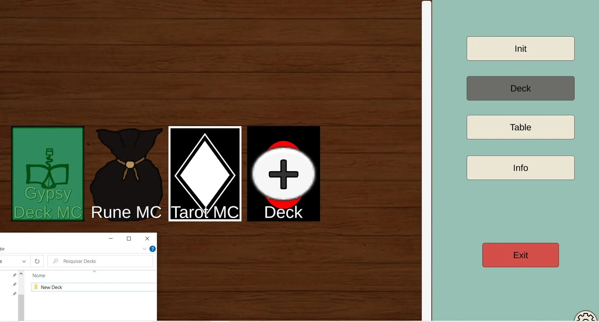 Thumbnail 3