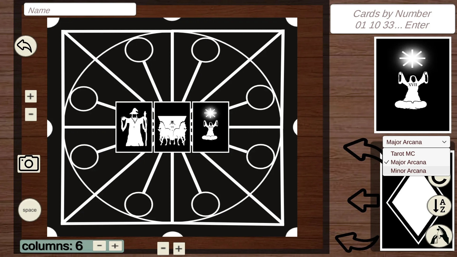 Thumbnail 10