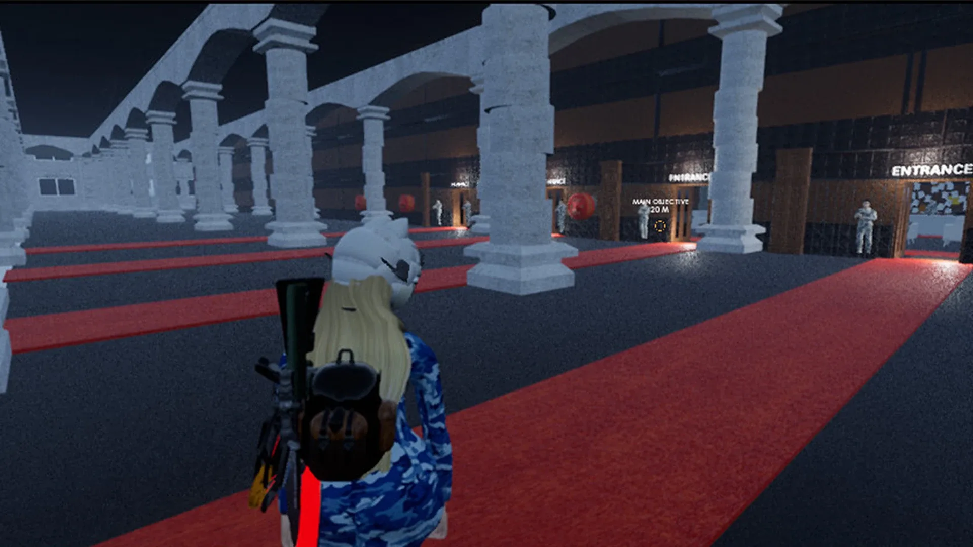 Thumbnail 7