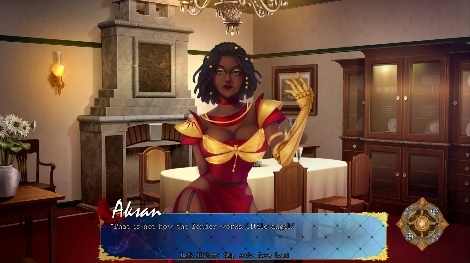 Thumbnail 5