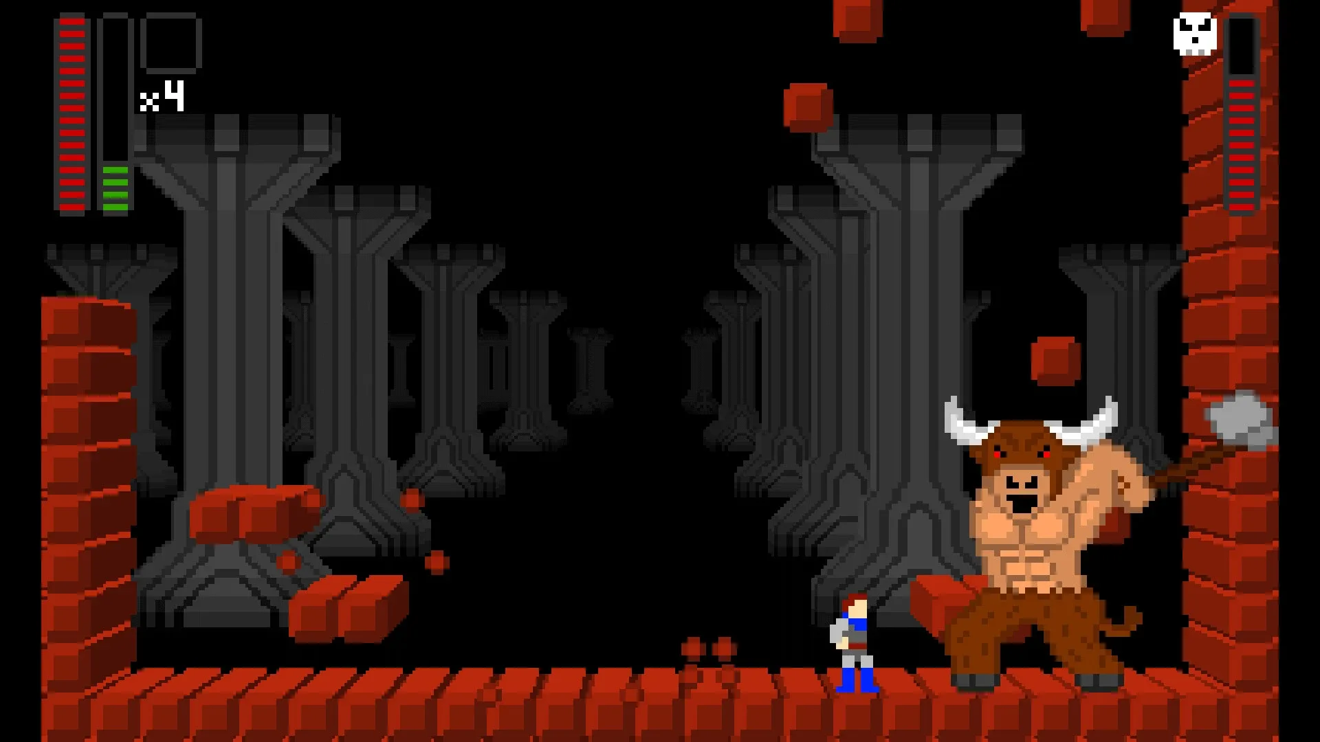 Thumbnail 9