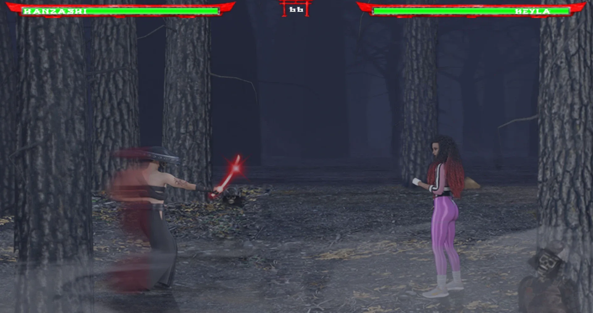 Thumbnail 4
