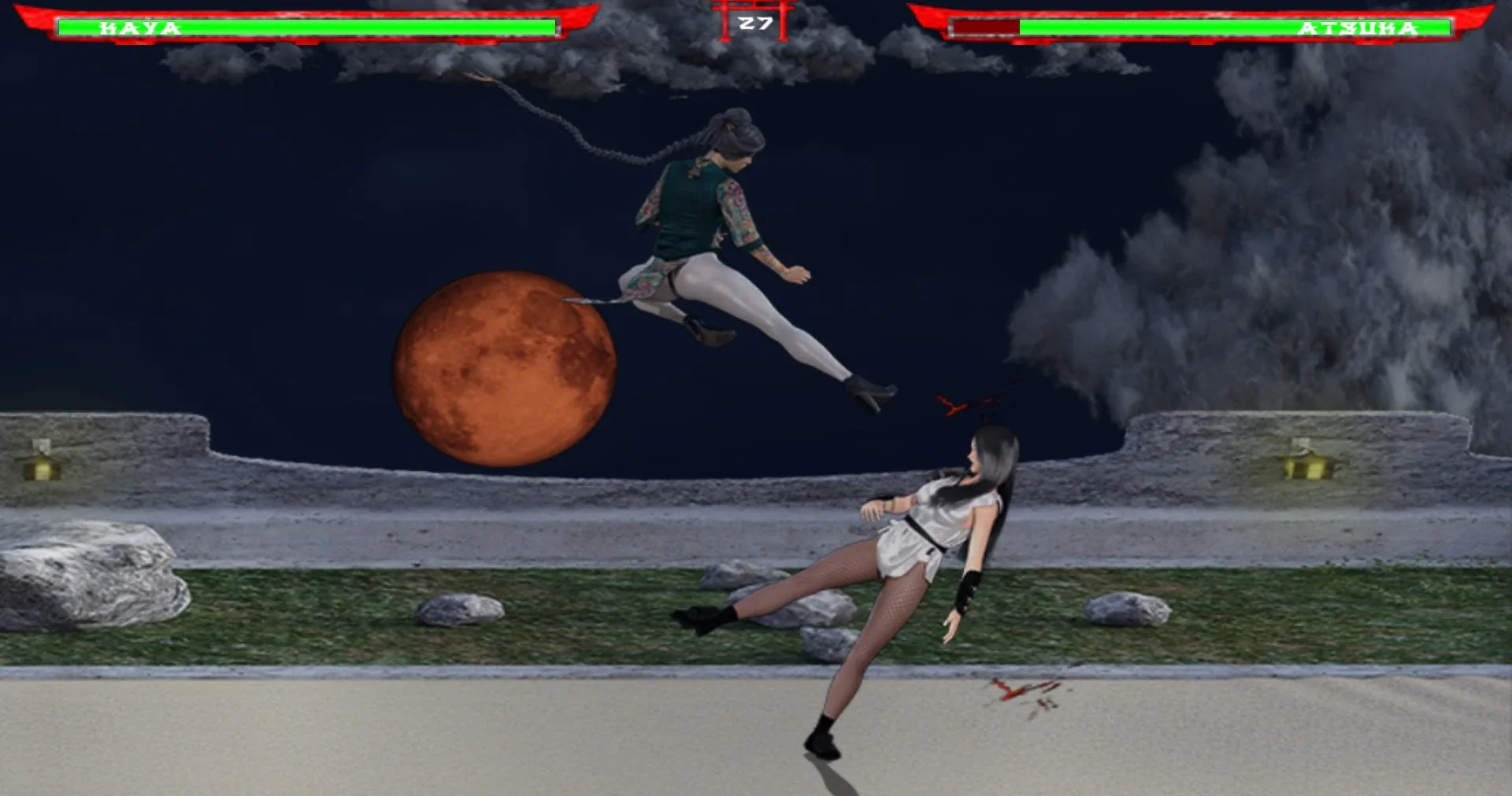 Thumbnail 5