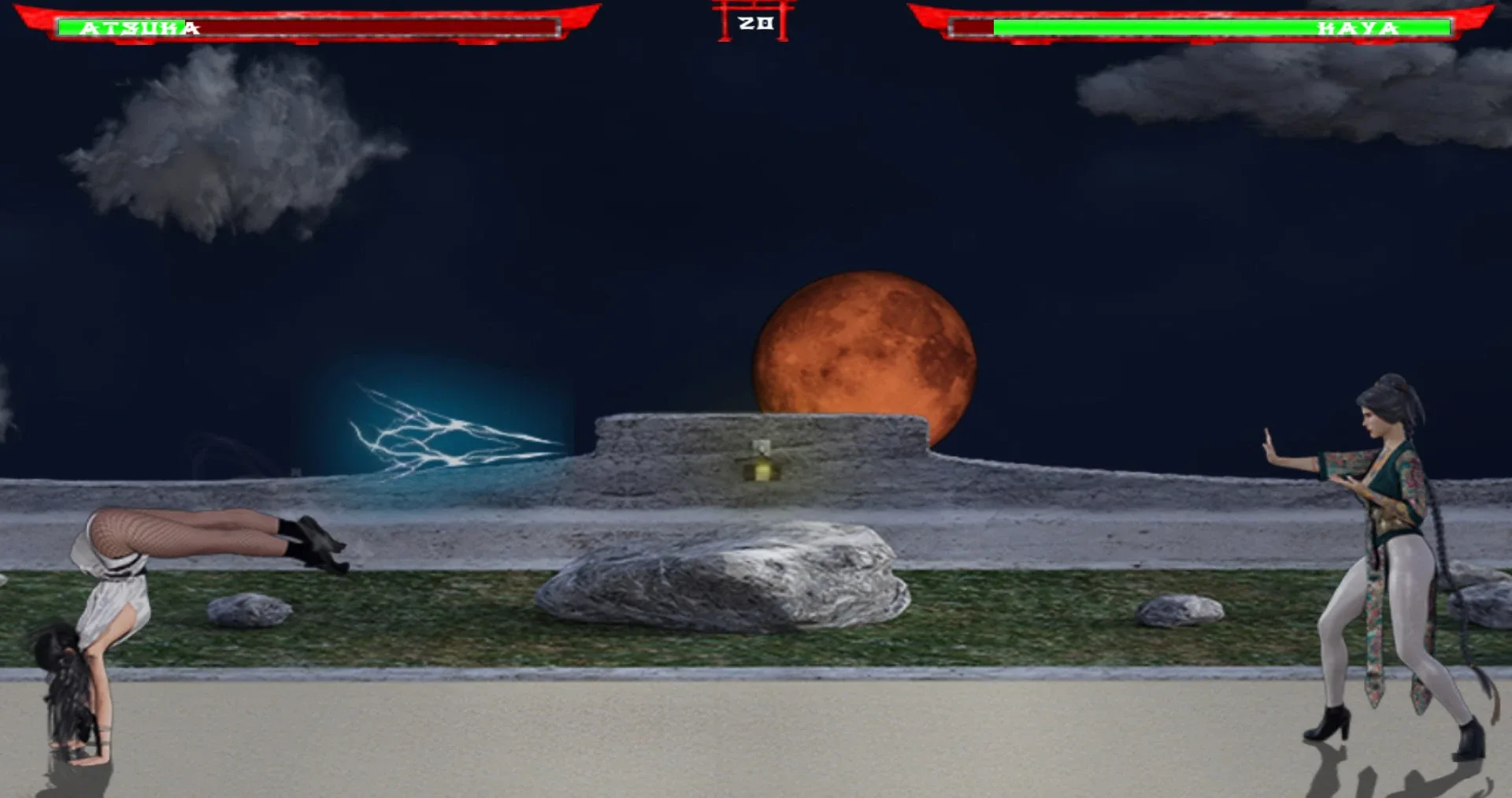 Thumbnail 6