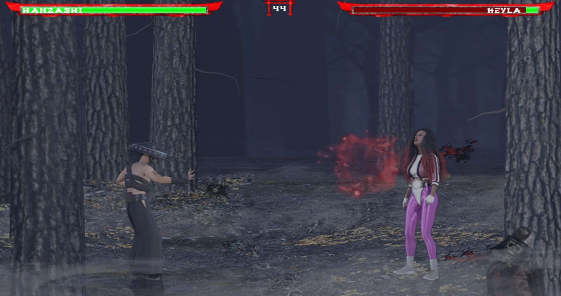 Thumbnail 9
