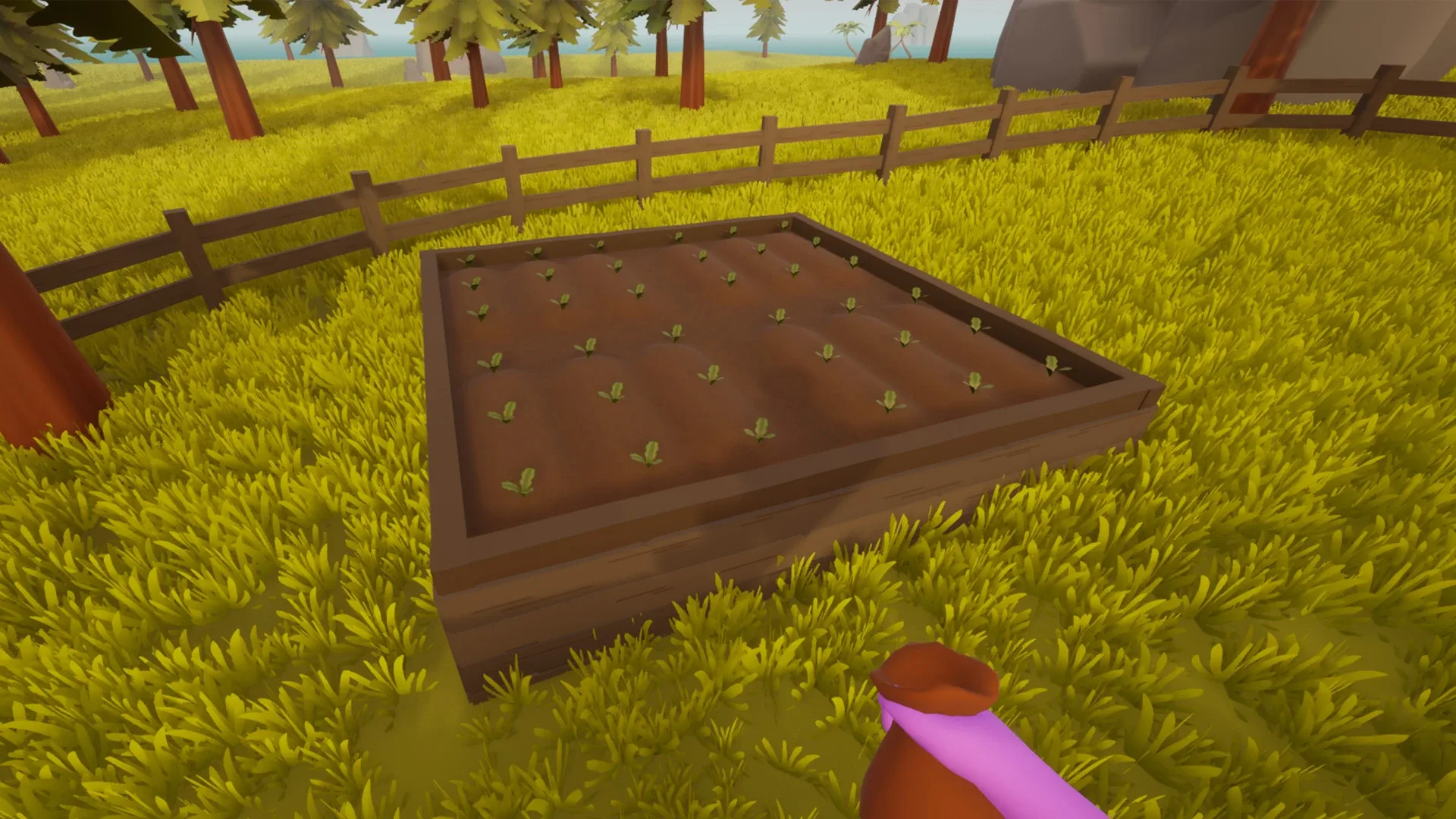 Thumbnail 10