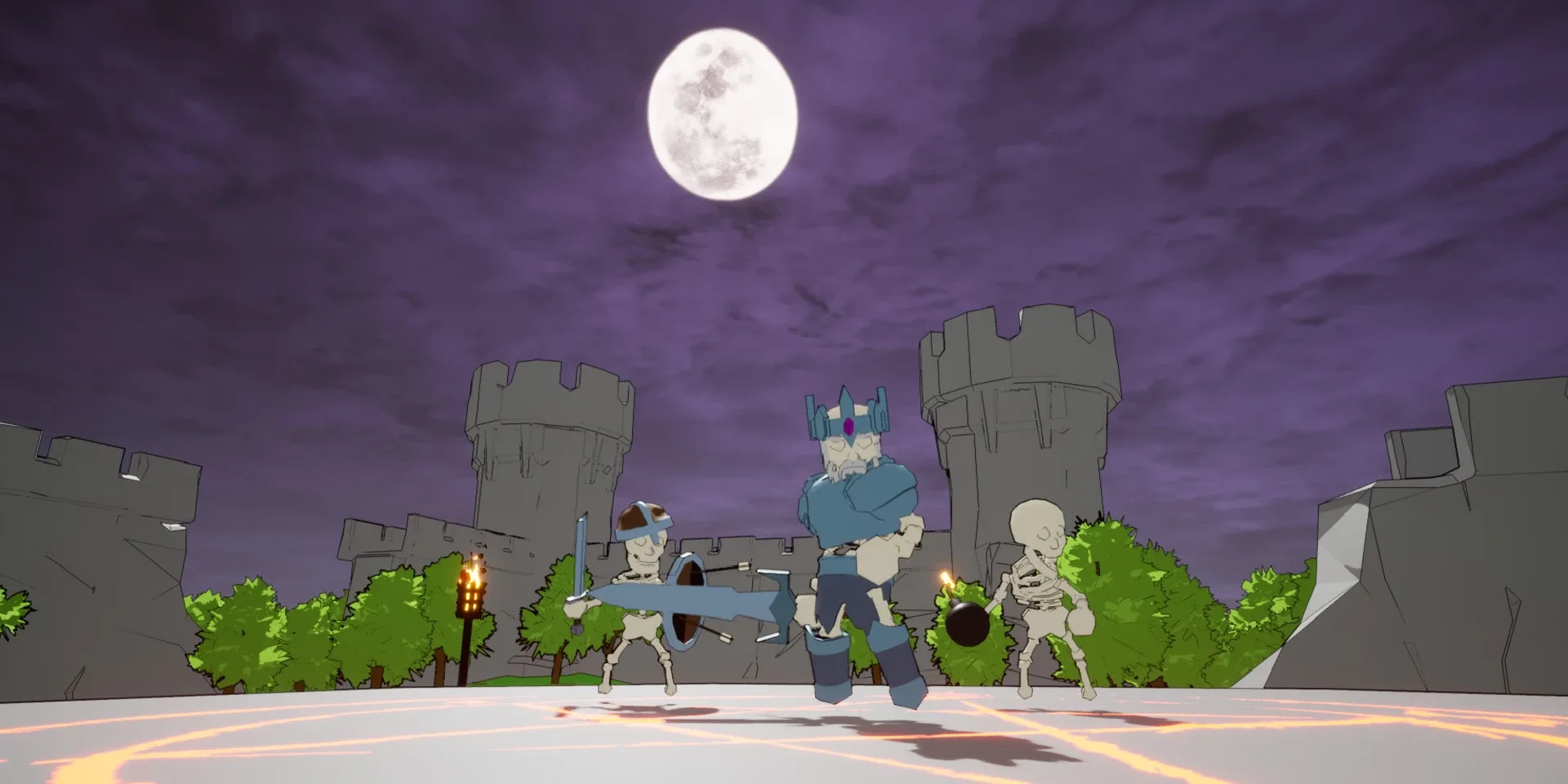 Thumbnail 9
