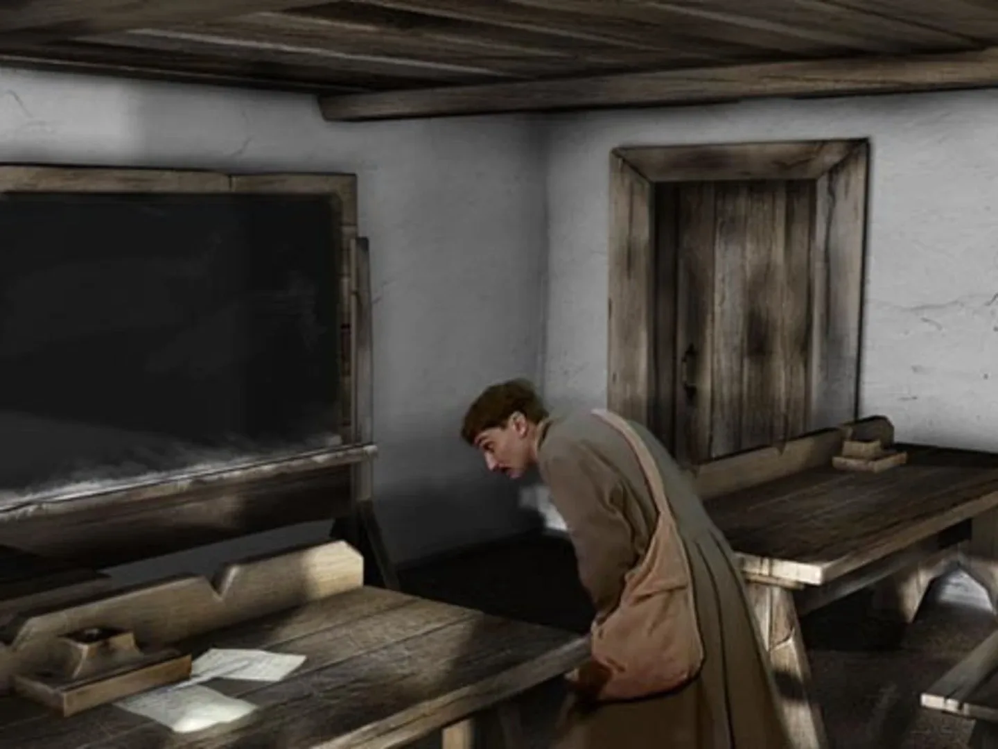 Thumbnail 10