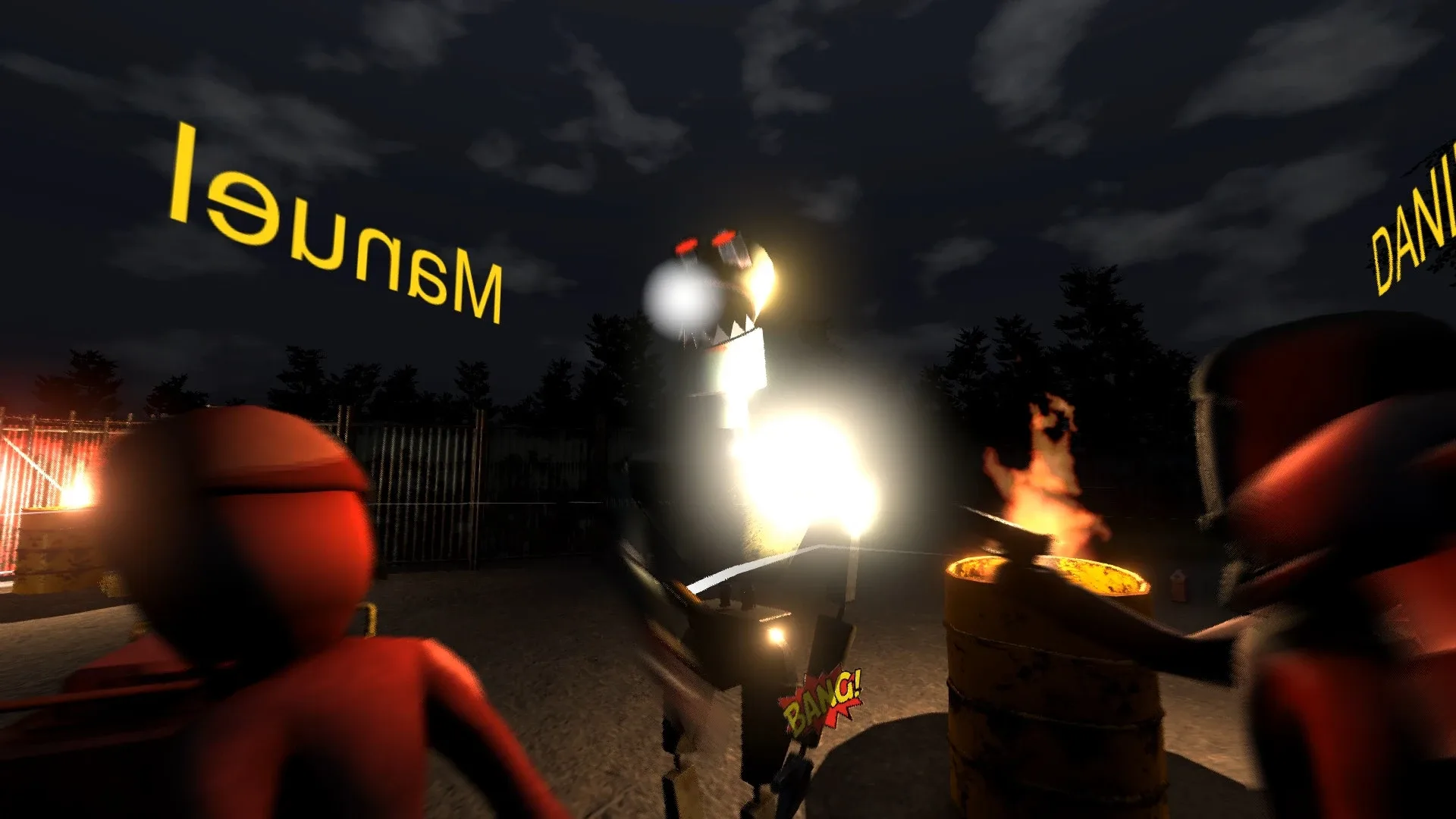 Thumbnail 4