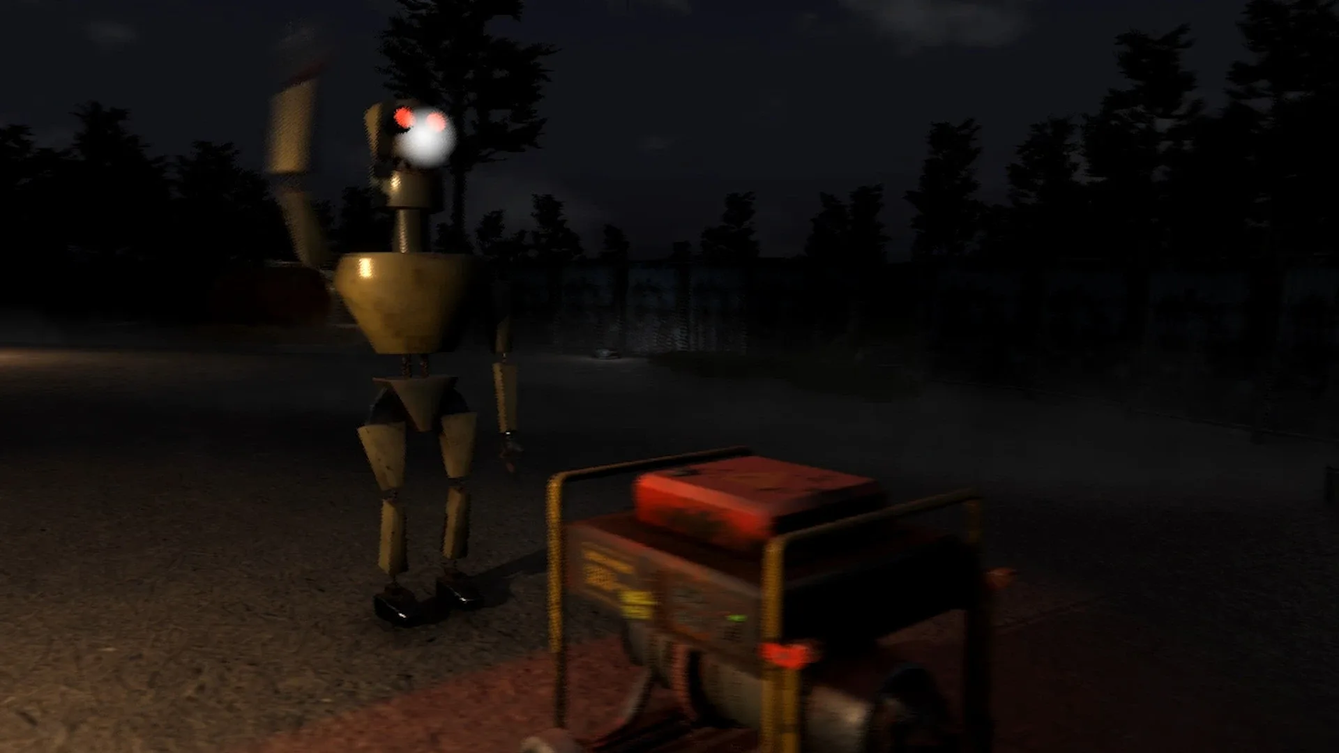 Thumbnail 7