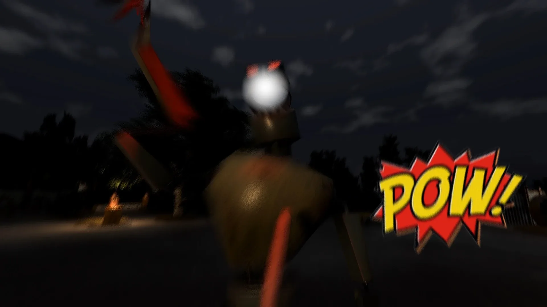Thumbnail 8