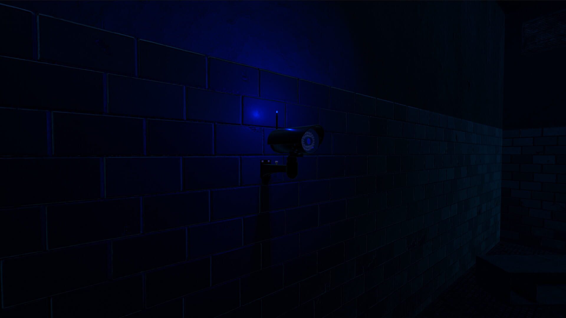 Revenants: Spirit & Mind - Screenshot