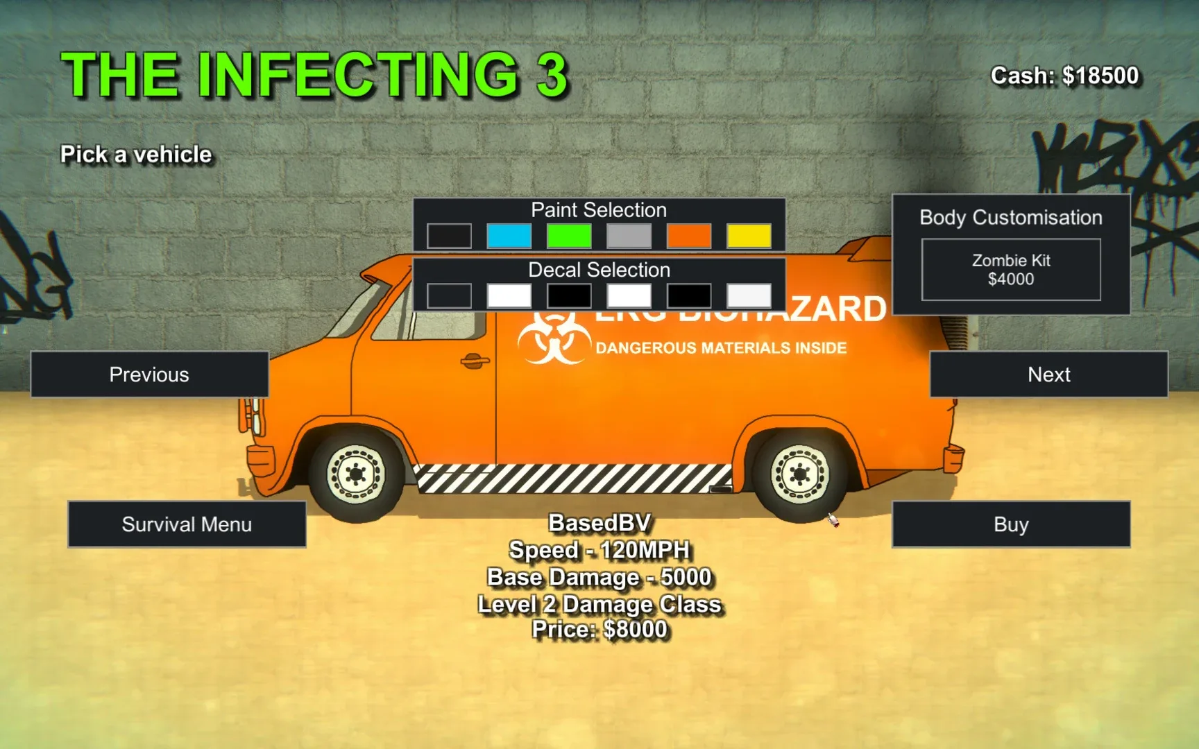 Thumbnail 12