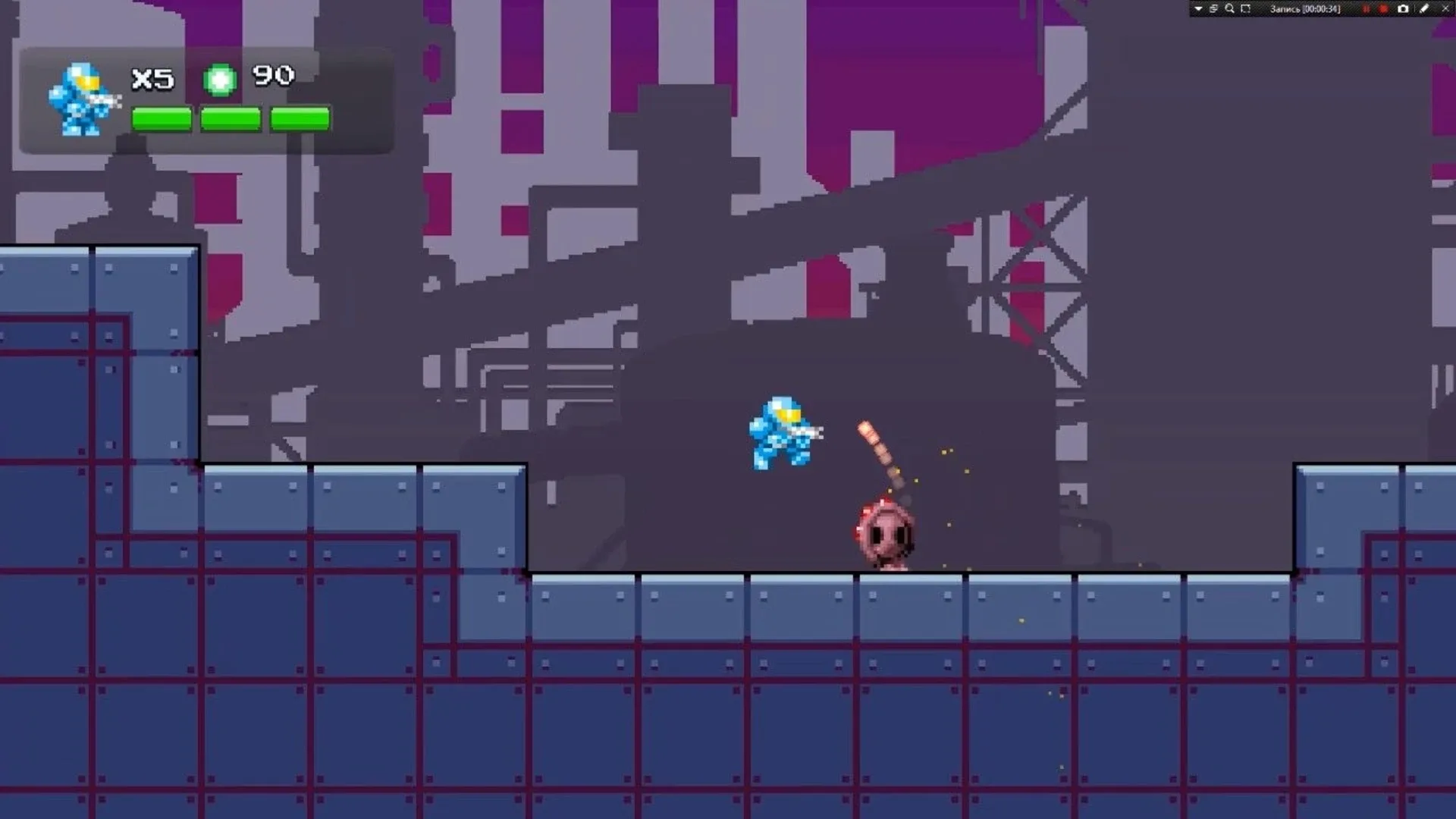 Thumbnail 3