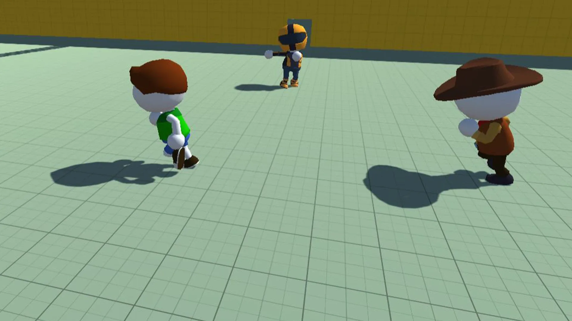 Thumbnail 4