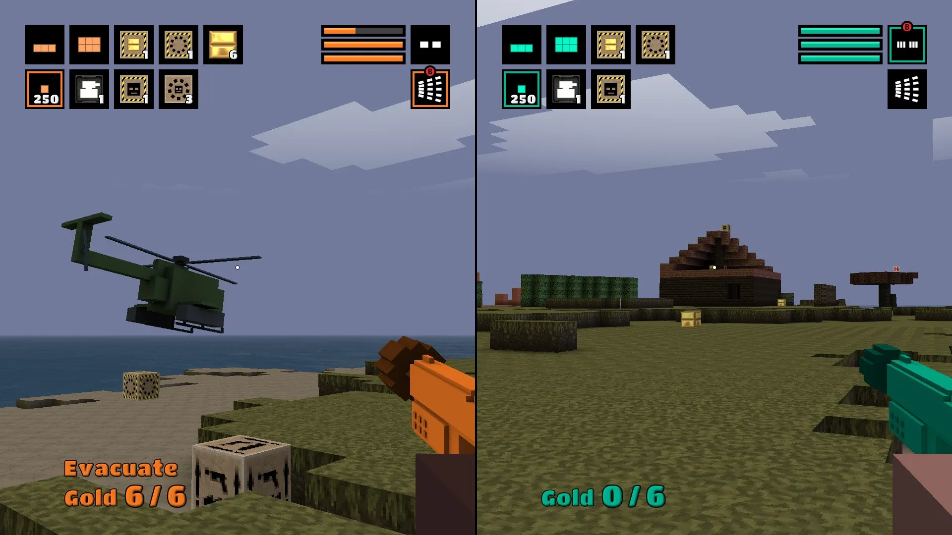 Thumbnail 7