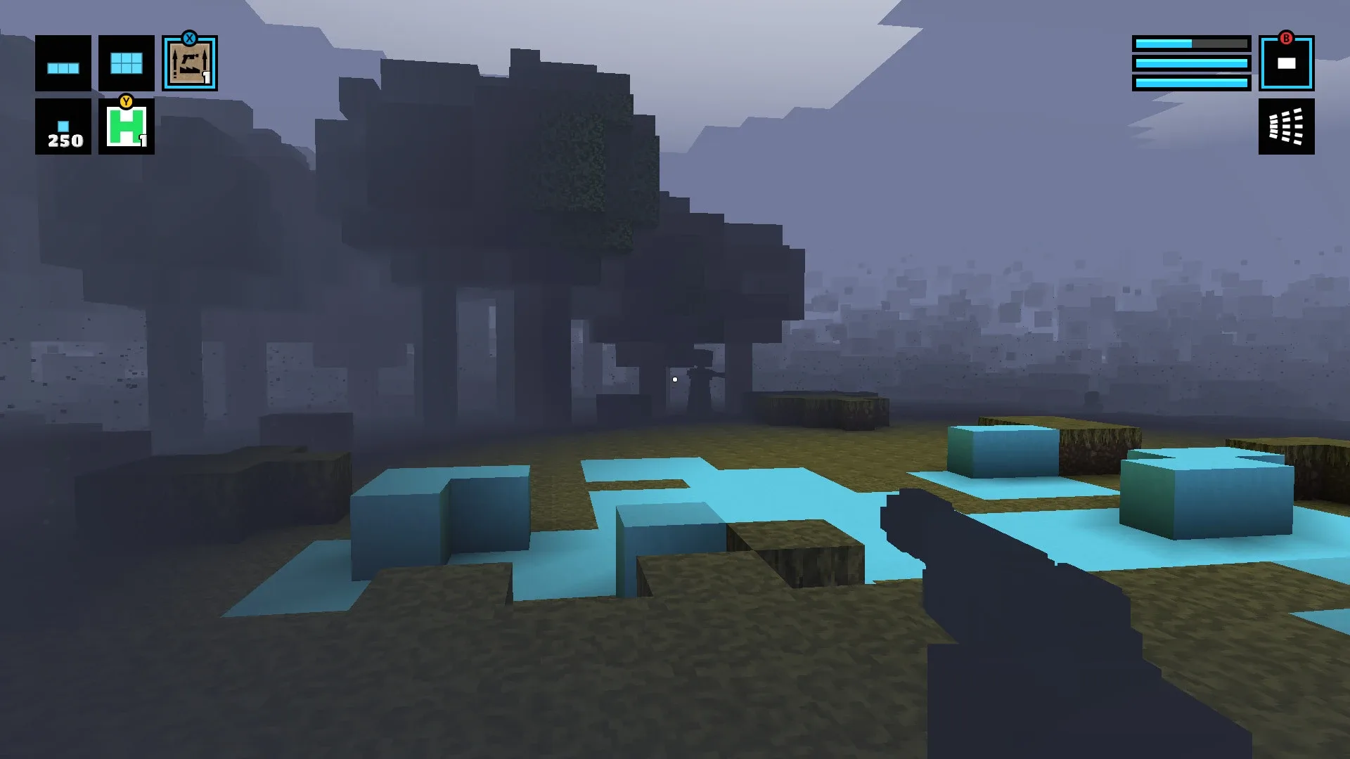 Thumbnail 9