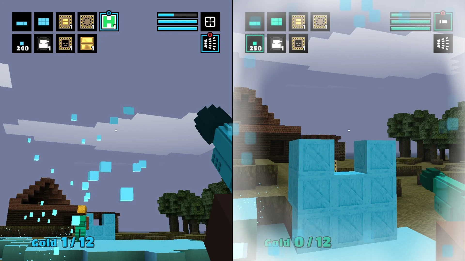 Thumbnail 10